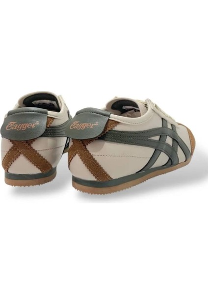 E- Tayger E-02022024 Unisex Sneaker Spor Ayakkabı modelleri