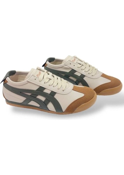 E- Tayger E-02022024 Unisex Sneaker Spor Ayakkabı fırsatları