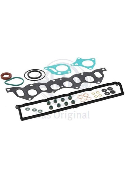 984.285 984285 Üst Takım Conta (Renault : 1.9d F8Q Kango -EXPRES-R19)