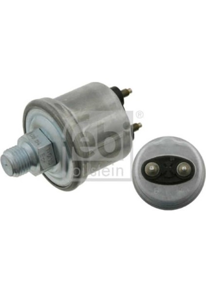 Febı 09896 Yağ Müşüri Scanıa -112