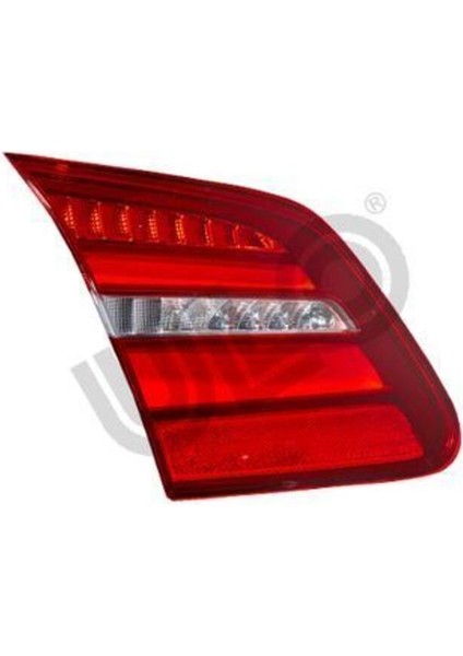 Farba 1179031 Stop Lambası Sağ B-Class W246 Facelift Compact Van 2014-2018