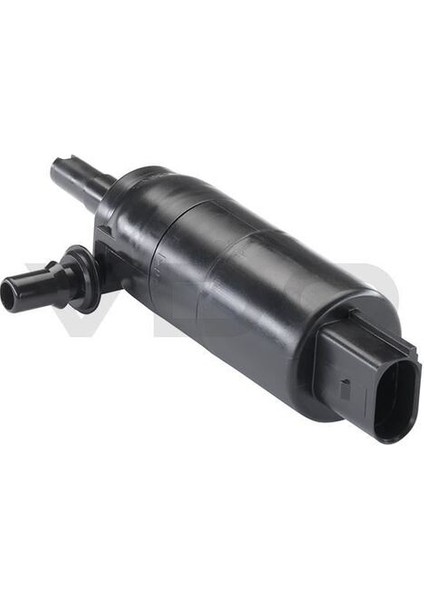 A2C53308603Z Cam Suyu Pompası Far Temizleme Tertibatı Golf Vıı Caddy Iıı