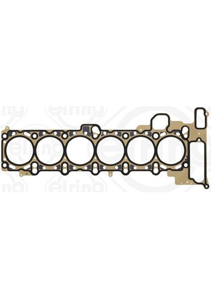 373.180 373180 Silindir Kapak Contası E39 46 99-03