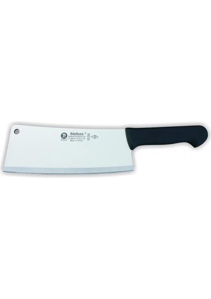 Bfs 61724 - Sürmene No:4 Doğrama Satırı 27 cm