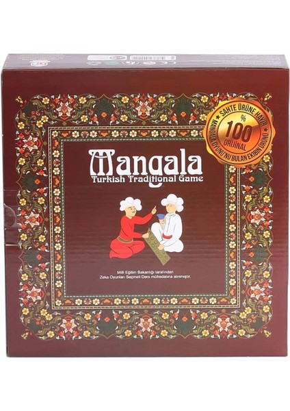 Bfs Hed 602 Plastik Lüks Bordo Mangala -Hobi