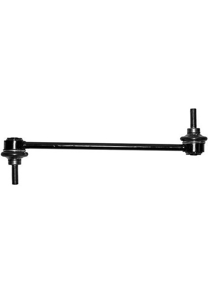 11-14403 Stabilizer Z Rotu Megane Iıı Fluence 13- Metal