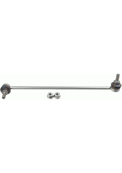 Lemförder 3616501 Viraj Rotu Ön Sol E90 91-92×1 E84 Xı 06-14