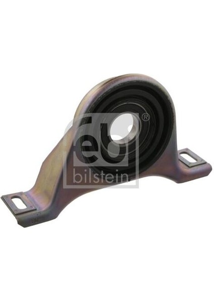 Febı 34038 Saft Askı Takozu Rulmanlı W204 07-14 S204 07-14 C204 11-W212 09-15 S212 09-16 C207 09-15 2404100981S1