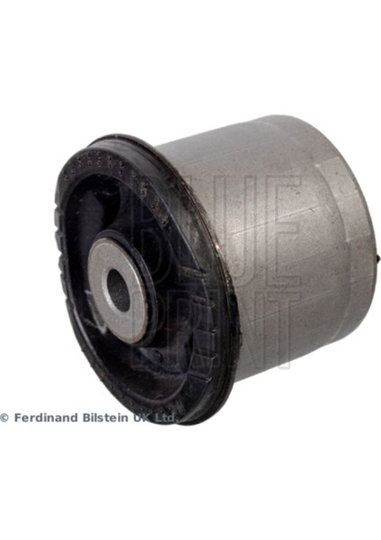 ADBP800258 Blue PRINTADBP800258 Uyumlutraverstakozuarkadingilburcu(Hyunda: Accent Blue 11- / I20 08- / I10 14-