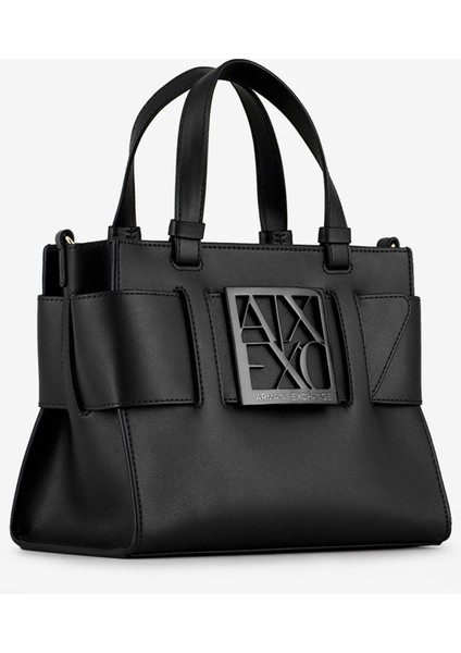 Marka Logolu Omuz Çanta Kadın ÇANTA 942690 0A874 44620 fiyatları