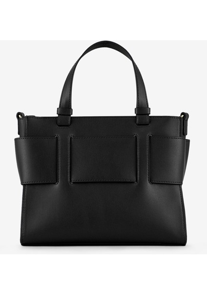 Marka Logolu Omuz Çanta Kadın ÇANTA 942690 0A874 44620 modelleri