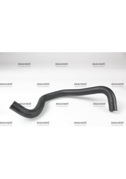 19958 Hortum Kalorifer Tucson 15= 2.0 Dizel Giriş