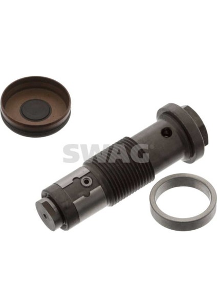 10946373 Zincir Gergisi W204 07-14 S204 07-14 C204 11-