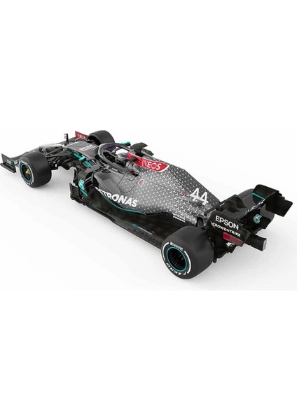Bfs 1:12 Mercedes Amg F1 W11 Eq Performance Uzaktan Kumandalı Araba modelleri