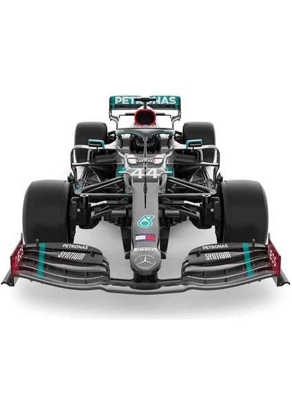Bfs 1:12 Mercedes Amg F1 W11 Eq Performance Uzaktan Kumandalı Araba indirimleri