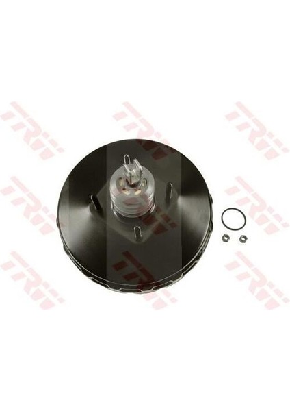 PSA484 PSA484 Westinghouse Freelander 2 2006 LR001049