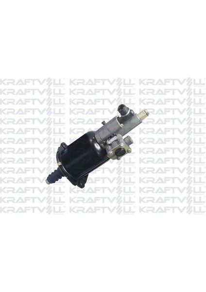 03050013 Debrıyaj Alt Merkezı Hıdrolık Mercedes Benz 457 501 502 560 Setra Travego Eskı Model Daf XF95 02>06 10 Bar