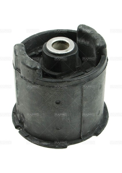 52370 Travers Takozu Arka E32-E33