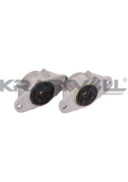 10010188 Arka Amortısor Tablası Focus Iı 04>10 Focus Iı C MA03>07 C MA07 > Volvo S40 06> Mazda 3 Mazda 3 03>9