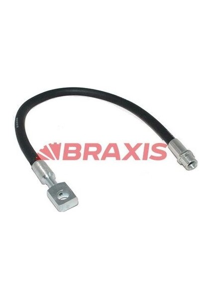 Braxıs AH0507 Arka Fren Hortumu Insıgnıa 08>