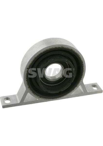 20926322 Şaft Askı Takozu Febı 26322