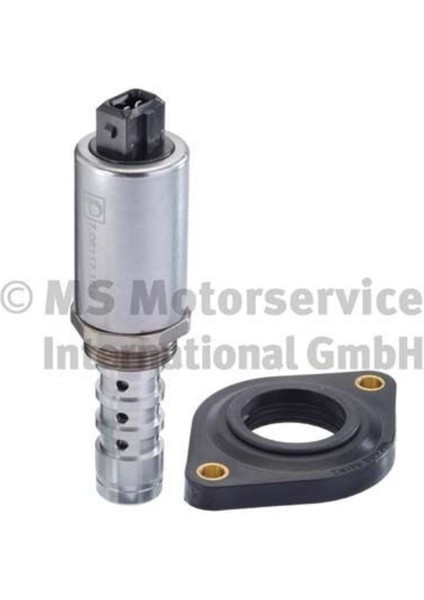 7.06117.10.0 Solenoıd Valf M62 B44 Bmw E38 E39 E53 R.r 3 L322 4.4 706117100 Oem