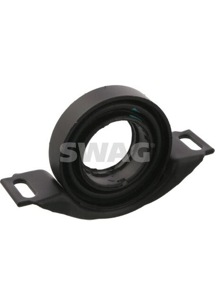 10870020 Şaft Askı Rulmanı Rulmanlı Rulmanı Olmayan Mercedes