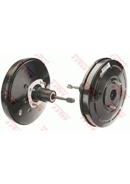 PSA269 Westınghouse Mgn Iıı-Scenic Iıı-Grand Scenic Iıı 1.2 Tce-1.4 Tce-1.6 16V 08