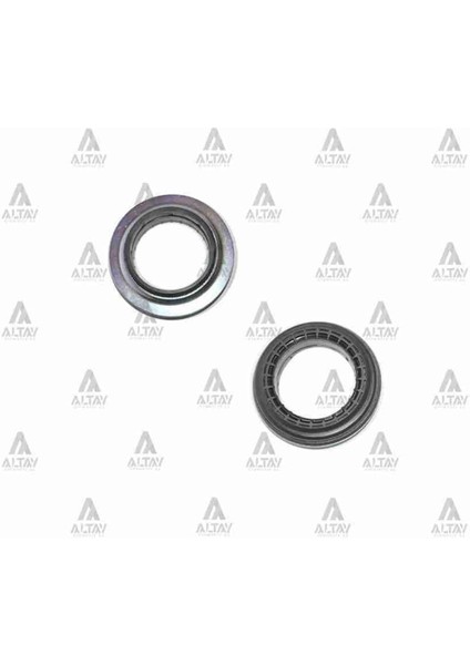 Taıwan 51726SNA013 Amortisör Rulmanı Cıvıc 06-12 Ön