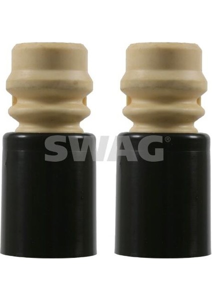 30913088 Koruma Kit Kutu Içı Adet 1 A6 4b Febı 13088