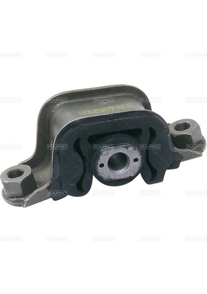 Sanzıman Takozu Sag Fıat/peugeot/cıtroen Ducato/boxer/jumper Rapro 59175 Oem