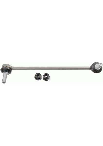 Lemförder 3710101 Stabilizer Z Rotu Range Rover Sport Ön Sağ