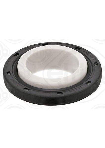 026.750 26750 Krank Keçesı Ön Fıesta Focus 02-