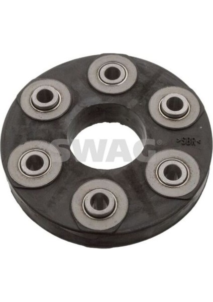 10860004 Saft Takozu W114 68-76 W115 68-77 W123 76-85 S123 77-84 1234110015