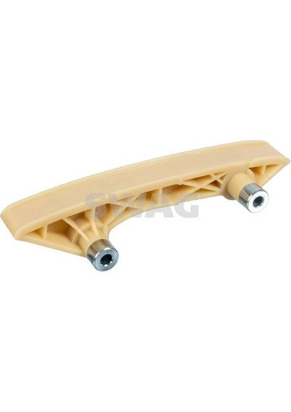 50936291 Zincir Kızağı Febı 36291