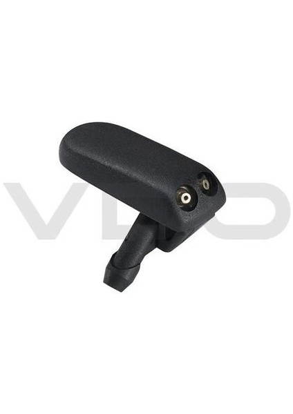 246069056001Z Su Fıskiye Memesi Vw Caddyıı,polohb,cls