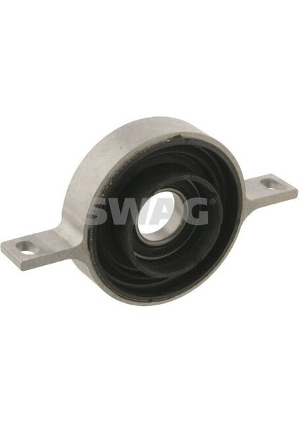 20930626 Şaft Askı Takozu X3 F25 . X5 E70 Lcı X5 E70 . X5 F15 . X6 E71 . X6 E72