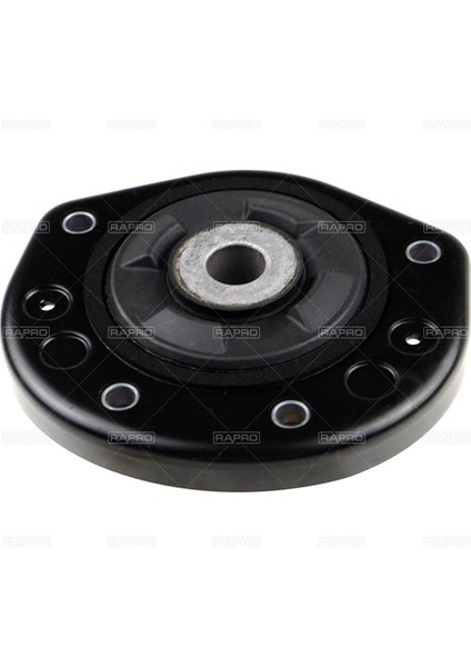 57238 Amortısor Takozu On Ust Vw Crafter 06-16 Sprınter W906-W907 2005