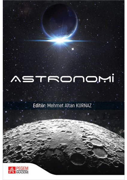 Astronomi