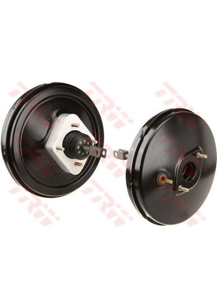 PSA527 PSA527 Westinghouse Bmw E36 Z3 97-03 34332228754