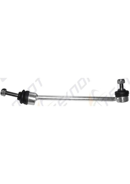 M-896 Z Rot Ön Sağ 4-Matic S-Class W221 05-13 C216 08-13