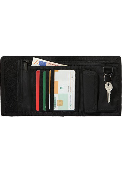 Base Camp Wallet Unisex Cüzdan NF0A52THJK31 fiyatları