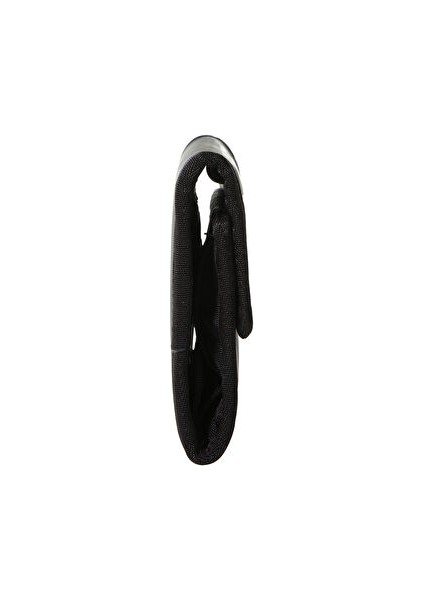 Base Camp Wallet Unisex Cüzdan NF0A52THJK31 modelleri