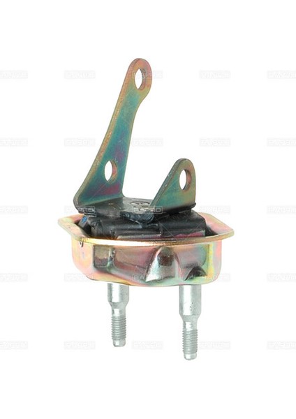 59619 Travers Takozu SAG-306-ZX-XSARA I-Iı Xsara Pıcasso