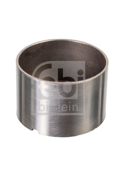 Febı 109443 Subap Fıncanı Master Ducato Boxer Jumper Movano 2.5d Td 2.8d 2.8td