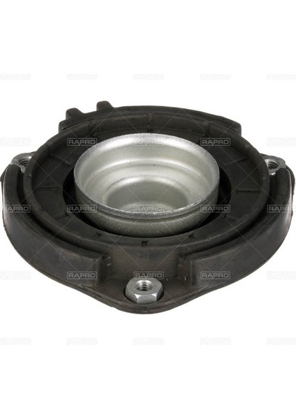 54442 Amortısor Takozu On A3 1.2 Tfsı-1.6-1.8 Tfsı-2.0 Tfsı-1.6 Tdı-1.9 Tdı-2.0 Tdı