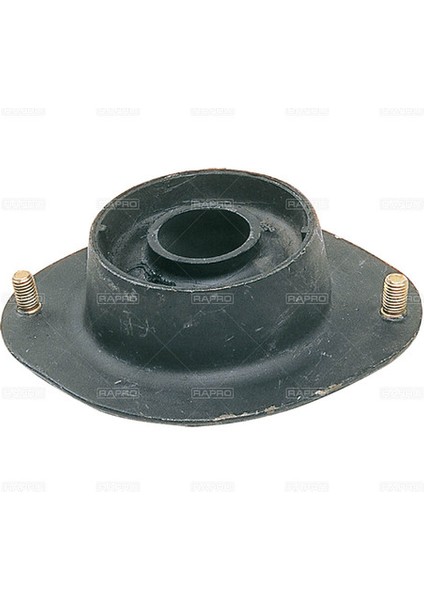 59062 Amortısor Takozu Astra F