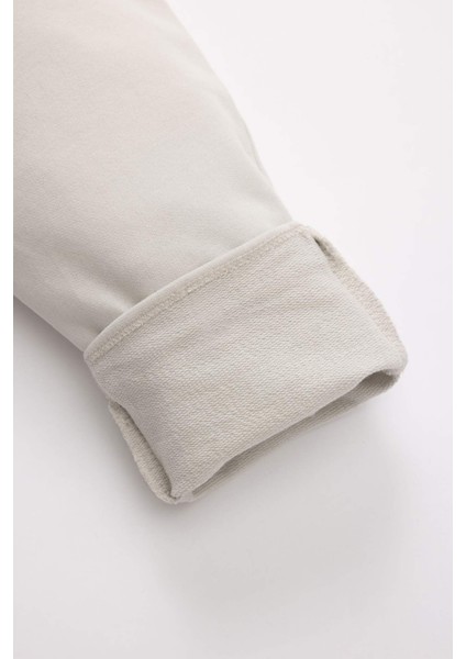 Erkek Bebek Yeni Doğan Salopet Tulum C1549A524SP modelleri