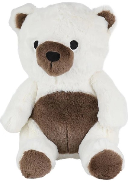 Bfs 3229 Oturan Beyaz Ayı 35 cm -My Friend Toys modelleri