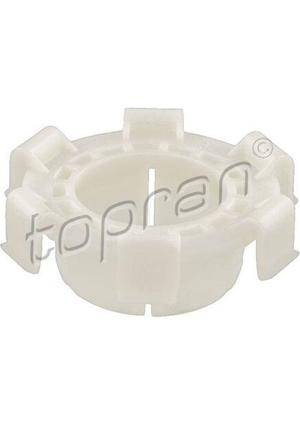 114034001 Vites Kol Canagı (Vw Golf 98-06 Audi A3 97-03 Seat Leon 00-06)